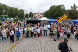 BSK_3731.jpg-Piknik, Drabik, Miszalski