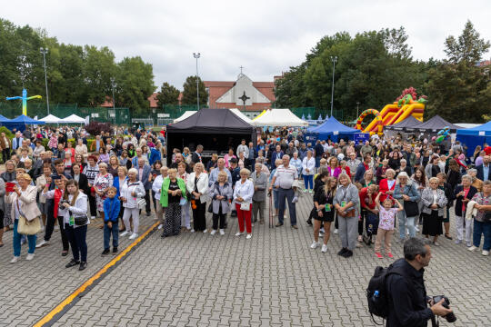 BSK_3731.jpg-Piknik, Drabik, Miszalski