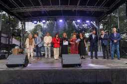 BSK_3738.jpg-Piknik, Drabik, Miszalski