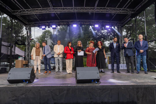 BSK_3738.jpg-Piknik, Drabik, Miszalski