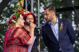 BSK_3740.jpg-Piknik, Drabik, Miszalski