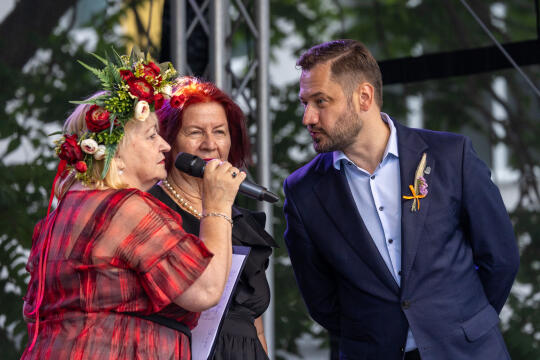 BSK_3740.jpg-Piknik, Drabik, Miszalski