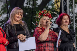 BSK_3745.jpg-Piknik, Drabik, Miszalski