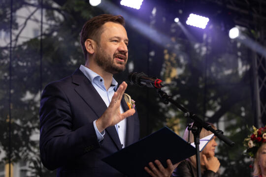 BSK_3761.jpg-Piknik, Drabik, Miszalski