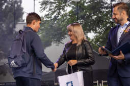 BSK_3767.jpg-Piknik, Drabik, Miszalski