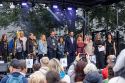 BSK_3785.jpg-Piknik, Drabik, Miszalski