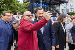 BSK_3806.jpg-Piknik, Drabik, Miszalski