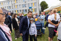 BSK_3811.jpg-Piknik, Drabik, Miszalski