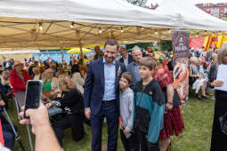 BSK_3816.jpg-Piknik, Drabik, Miszalski