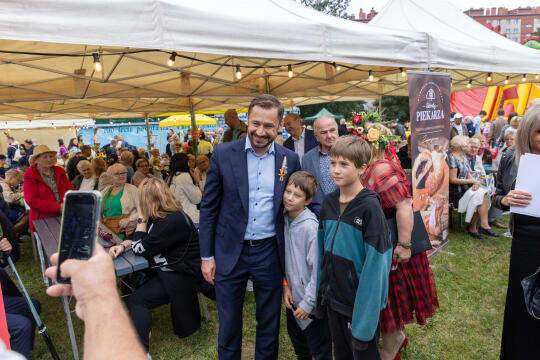 BSK_3816.jpg-Piknik, Drabik, Miszalski