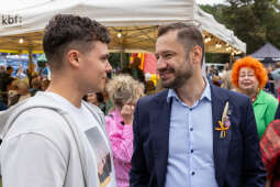 BSK_3832.jpg-Piknik, Drabik, Miszalski