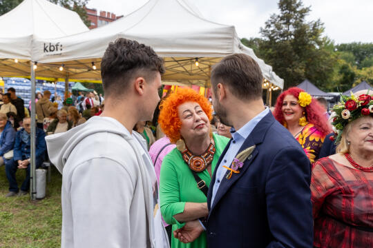 BSK_3839.jpg-Piknik, Drabik, Miszalski