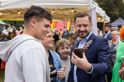 BSK_3842.jpg-Piknik, Drabik, Miszalski