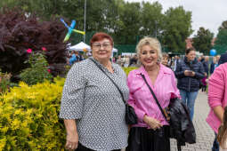 BSK_3846.jpg-Piknik, Drabik, Miszalski