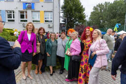 BSK_3868.jpg-Piknik, Drabik, Miszalski