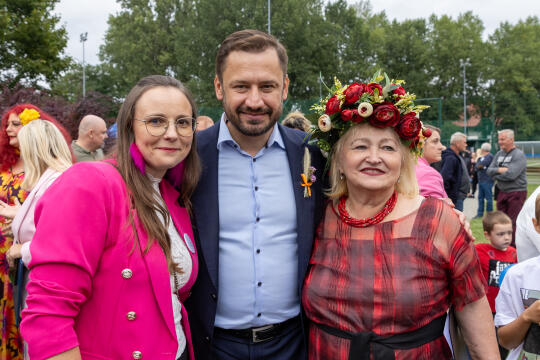 BSK_3873.jpg-Piknik, Drabik, Miszalski