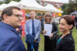 BSK_3886.jpg-Piknik, Drabik, Miszalski