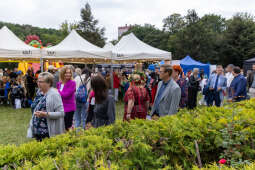 BSK_3893.jpg-Piknik, Drabik, Miszalski