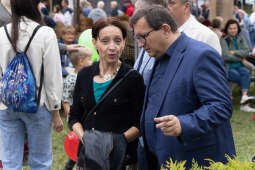 BSK_3899.jpg-Piknik, Drabik, Miszalski