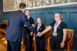 PW_568_002_fot. Piotr Wojnarowski.jpg-Miszalski, Cor et Animus, paratancerze, spotkanie, zdjęcia