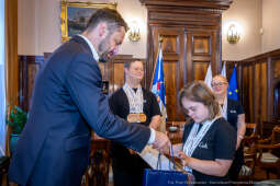 PW_568_003_fot. Piotr Wojnarowski.jpg-Miszalski, Cor et Animus, paratancerze, spotkanie, zdjęcia