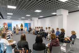 20250910-BSK_4300.jpg-Szkolenie UNICEF w Krakowie