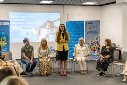 20250910-BSK_4318.jpg-Szkolenie UNICEF w Krakowie