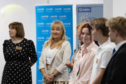 20250910-BSK_4403.jpg-Szkolenie UNICEF w Krakowie