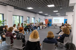 20250910-BSK_4467.jpg-Szkolenie UNICEF w Krakowie