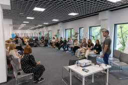 20250910-BSK_4470.jpg-Szkolenie UNICEF w Krakowie