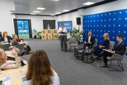 20250910-BSK_4597.jpg