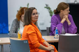 20250910-BSK_4692.jpg