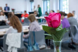 Miszalski, Krakowski Klaster Kobiet, biznes, Zabłocie, Kandaka Dua, zdjęcia