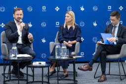 Miszalski, Krakowski Klaster Kobiet, biznes, Zabłocie, Kandaka Dua, zdjęcia