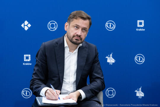 Miszalski, Krakowski Klaster Kobiet, biznes, Zabłocie, Kandaka Dua, zdjęcia