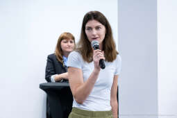 Miszalski, Krakowski Klaster Kobiet, biznes, Zabłocie, Kandaka Dua, zdjęcia