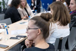 Miszalski, Krakowski Klaster Kobiet, biznes, Zabłocie, Kandaka Dua, zdjęcia