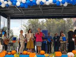 0.jpg-Jubileuszowe Pożegnanie Lata u Helclów 2025.