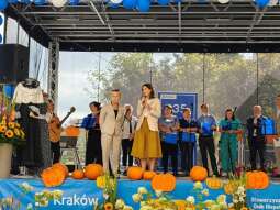 00.jpg-Jubileuszowe Pożegnanie Lata u Helclów 2025.