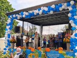 000.jpg-Jubileuszowe Pożegnanie Lata u Helclów 2025.