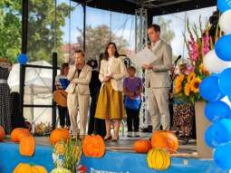 01 (10).jpg-Jubileuszowe Pożegnanie Lata u Helclów 2025.