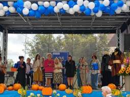 01 (4).jpg-Jubileuszowe Pożegnanie Lata u Helclów 2025.