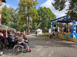 01 (8).jpg-Jubileuszowe Pożegnanie Lata u Helclów 2025.