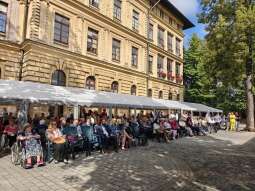 01 (9).jpg-Jubileuszowe Pożegnanie Lata u Helclów 2025.