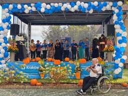 02 (2).jpg-Jubileuszowe Pożegnanie Lata u Helclów 2025.