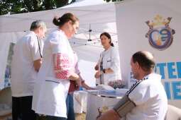 03 (1).jpg-Jubileuszowe Pożegnanie Lata u Helclów 2025.