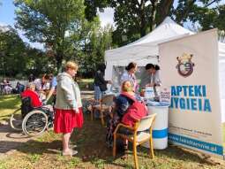 03 (2).jpg-Jubileuszowe Pożegnanie Lata u Helclów 2025.