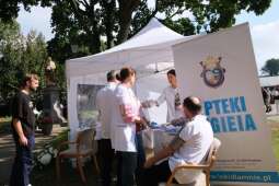 03 (4).jpg-Jubileuszowe Pożegnanie Lata u Helclów 2025.