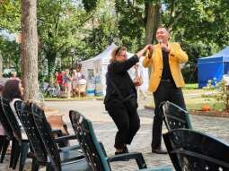 04 (1).jpg-Jubileuszowe Pożegnanie Lata u Helclów 2025.