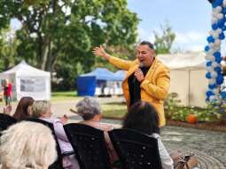 04 (2).jpg-Jubileuszowe Pożegnanie Lata u Helclów 2025.